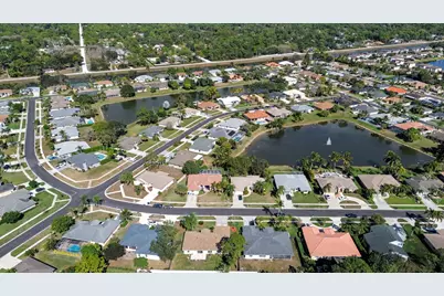 249 Monterey Way, Royal Palm Beach, FL 33411 - Photo 28