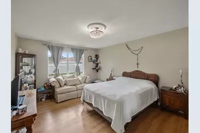 249 Monterey Way, Royal Palm Beach, FL 33411 - Photo 16