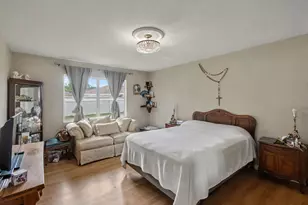 249 Monterey Way, Royal Palm Beach, FL 33411 - Photo 16