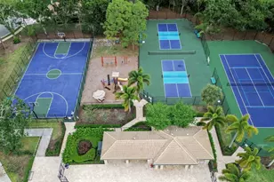 249 Monterey Way, Royal Palm Beach, FL 33411 - Photo 32