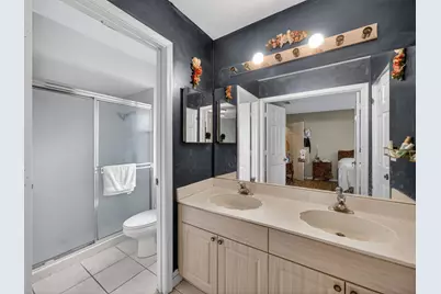 249 Monterey Way, Royal Palm Beach, FL 33411 - Photo 18