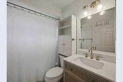 249 Monterey Way, Royal Palm Beach, FL 33411 - Photo 22