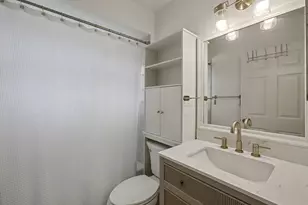 249 Monterey Way, Royal Palm Beach, FL 33411 - Photo 22