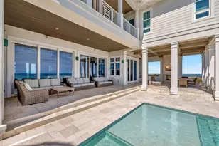 8316 S Ocean Dr, Jensen Beach, FL 34957 - Photo 80