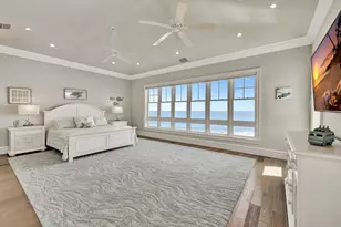 8316 S Ocean Dr, Jensen Beach, FL 34957 - Photo 66