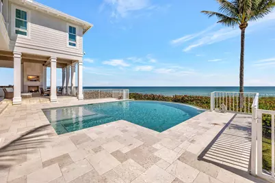 8316 S Ocean Drive, Jensen Beach, FL 34957 - Photo 84