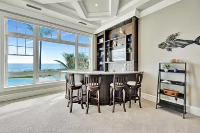 8316 S Ocean Drive, Jensen Beach, FL 34957 - Photo 32