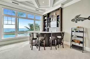 8316 S Ocean Dr, Jensen Beach, FL 34957 - Photo 32