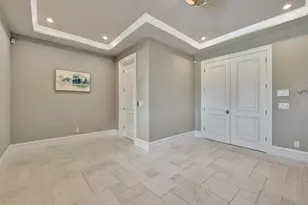 8316 S Ocean Dr, Jensen Beach, FL 34957 - Photo 88