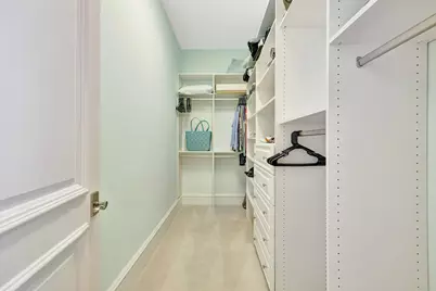 8316 S Ocean Drive, Jensen Beach, FL 34957 - Photo 64