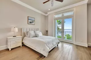 8316 S Ocean Dr, Jensen Beach, FL 34957 - Photo 34