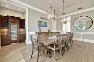 8316 S Ocean Dr, Jensen Beach, FL 34957 - Photo 26