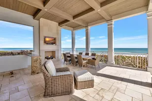 8316 S Ocean Dr, Jensen Beach, FL 34957 - Photo 86