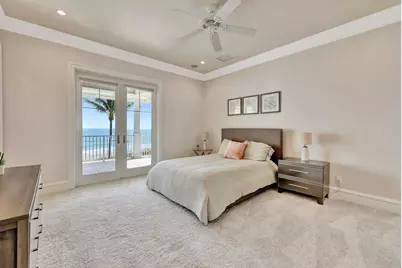 8316 S Ocean Drive, Jensen Beach, FL 34957 - Photo 52
