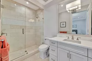 8316 S Ocean Dr, Jensen Beach, FL 34957 - Photo 54