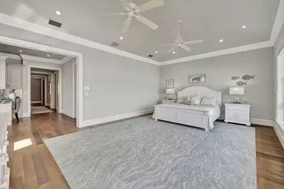 8316 S Ocean Drive, Jensen Beach, FL 34957 - Photo 68