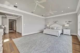 8316 S Ocean Dr, Jensen Beach, FL 34957 - Photo 68