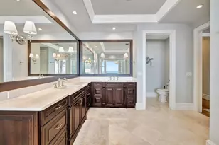 8316 S Ocean Dr, Jensen Beach, FL 34957 - Photo 74