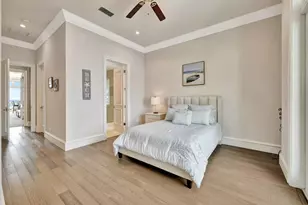 8316 S Ocean Dr, Jensen Beach, FL 34957 - Photo 36
