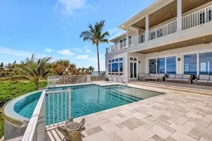 8316 S Ocean Dr, Jensen Beach, FL 34957 - Photo 82