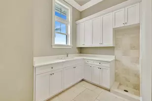 8316 S Ocean Dr, Jensen Beach, FL 34957 - Photo 28