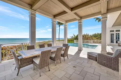 8316 S Ocean Drive, Jensen Beach, FL 34957 - Photo 86