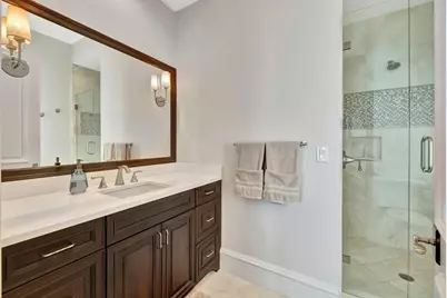8316 S Ocean Drive, Jensen Beach, FL 34957 - Photo 38