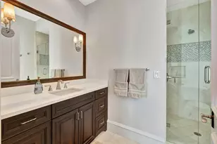 8316 S Ocean Dr, Jensen Beach, FL 34957 - Photo 38