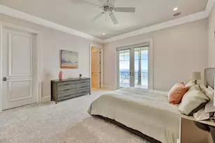 8316 S Ocean Dr, Jensen Beach, FL 34957 - Photo 52