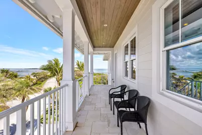 8316 S Ocean Drive, Jensen Beach, FL 34957 - Photo 62