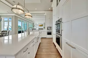 8316 S Ocean Dr, Jensen Beach, FL 34957 - Photo 20