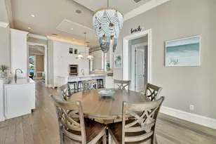 8316 S Ocean Dr, Jensen Beach, FL 34957 - Photo 24