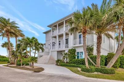8316 S Ocean Drive, Jensen Beach, FL 34957 - Photo 4