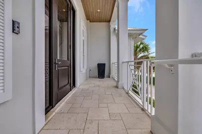 8316 S Ocean Drive, Jensen Beach, FL 34957 - Photo 6