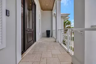 8316 S Ocean Dr, Jensen Beach, FL 34957 - Photo 6