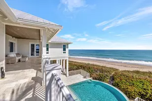8316 S Ocean Dr, Jensen Beach, FL 34957 - Photo 48