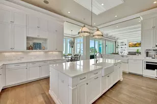8316 S Ocean Dr, Jensen Beach, FL 34957 - Photo 16