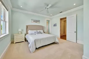 8316 S Ocean Dr, Jensen Beach, FL 34957 - Photo 58