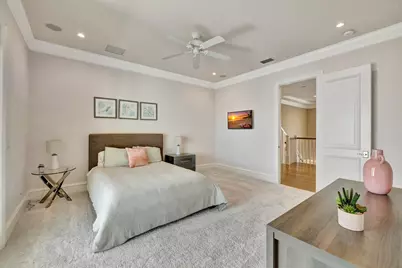 8316 S Ocean Drive, Jensen Beach, FL 34957 - Photo 54