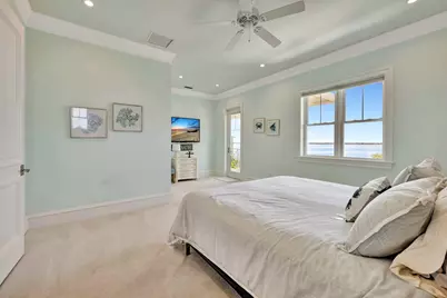 8316 S Ocean Drive, Jensen Beach, FL 34957 - Photo 58