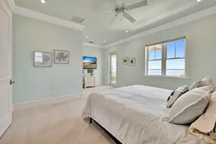 8316 S Ocean Dr, Jensen Beach, FL 34957 - Photo 58