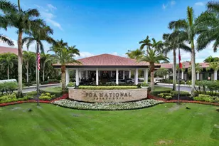 11 Dorchester Cir, Palm Beach Gardens, FL 33418 - Photo 34