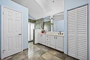 11 Dorchester Cir, Palm Beach Gardens, FL 33418 - Photo 20