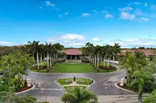 11 Dorchester Cir, Palm Beach Gardens, FL 33418 - Photo 32