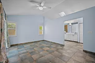 11 Dorchester Cir, Palm Beach Gardens, FL 33418 - Photo 18