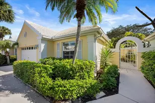 11 Dorchester Cir, Palm Beach Gardens, FL 33418 - Photo 26