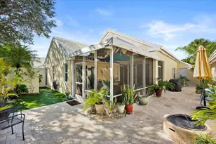 11 Dorchester Cir, Palm Beach Gardens, FL 33418 - Photo 24