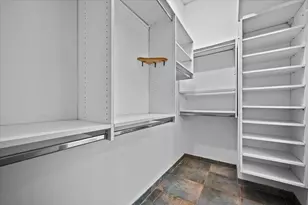 11 Dorchester Cir, Palm Beach Gardens, FL 33418 - Photo 22