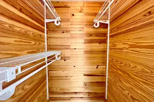 1810 New Palm Way, Boynton Beach, FL 33435 - Photo 14