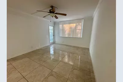 1810 New Palm Way #417, Boynton Beach, FL 33435 - Photo 8